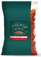 Makaron Proteinowy (Z soczewicy Czerwonej) Świderki 1kg Bartolini