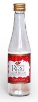 Woda Różana Kosmetyczna 250ml Dabur