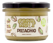 Krem Pistacjowy 200 g Good Noot
