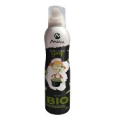 Oliwa z Oliwek Extra Virgin Spray BIO 200 ml Maeva