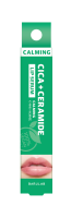 Balsam - Serum Koreańskie do Ust Kojące Cica i Ceramidy 10g Barulab
