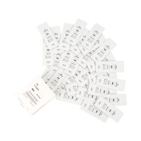 Serum Ambułki Koreańskie do Twarzy Przeciwzmarszczkowe S-Peptide 30 x 2ml Barulab