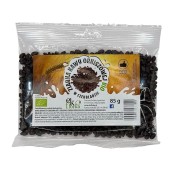 Ziarna Kawy Orkiszowej w Czekoladzie BIO 85g Ekoflorka