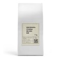 Soczewica Czarna Beluga BIO 1 kg The Planet