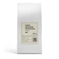 Kasza Gryczana Krakowska Niepalona BIO 500 g The Planet