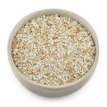Kasza Gryczana Krakowska Niepalona BIO 500 g The Planet