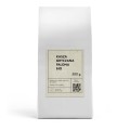 Kasza Gryczana Palona BIO 500 g The Planet