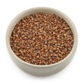 Kasza Gryczana Palona BIO 500 g The Planet