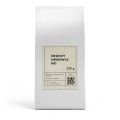 Orzechy Nerkowca BIO 350 g The Planet