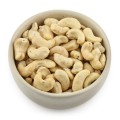 Orzechy Nerkowca BIO 350 g The Planet