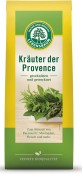 Zioła Prowansalskie BIO 30g Lebensbaum
