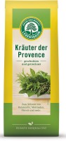 Zioła Prowansalskie BIO 30g Lebensbaum