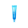 Balsam - Serum Koreańskie do Ust Nawilżające Kwas Hialuronowy i Pantenol 10g Barulab