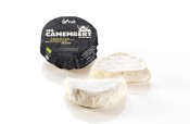 Bawoli Ser Camembert BIO 250g Oma
