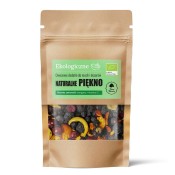 Owocowe Dodatki do Musli i Deserów Naturalne Piękno BIO 20 g Dary Natury