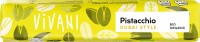 Baton Pistacjowy w Stylu Dubajskim BIO 40 g Vivani