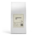 Amarantus BIO 1kg The Planet