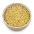 Kasza Bulgur BIO 500g The Planet