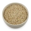 Ryż Basmati Pełnoziarnisty BIO 1kg The Planet