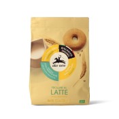 Ciastka Mleczne BIO 350 g Alce Nero