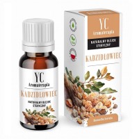 Olejek Eteryczny Kadzidłowiec 10ml Your Candle