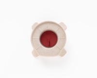 Pokrywka do Kiszenia - Urbalive