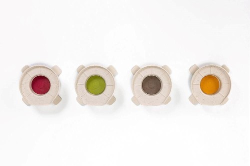 Pokrywka do Kiszenia 4 szt. - Urbalive