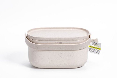 Pojemnik na Bioodpady 3,1L Urbalive