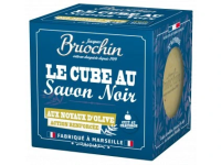 Mydło Marsylskie w Kostce ECO 300g Briochin