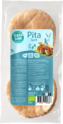 Chleb Pita Orkiszowy BIO 480 g Terrasana