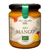 Mango 80% BIO 260 g Sad Danków
