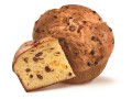 Babka Panettone Classico BIO 750g Alce Nero (Produkt Sezonowy)