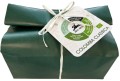 Ciasto Wielkanocne Colomba Classica BIO 750g Alce Nero (Produkt Sezonowy)