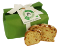 Ciasto Wielkanocne Colomba Classica BIO 750g Alce Nero (Produkt Sezonowy)