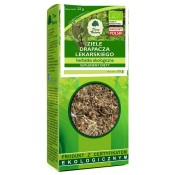 Herbatka Ziele Drapacza Lekarskiego BIO 25g Dary Natury