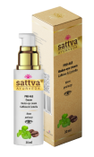 Krem Pod Oczy Pro-Age 30 ml Sattva (Ayurveda)