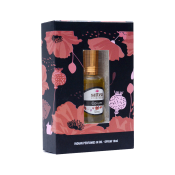 Perfumy w Olejku Opium (Roll-On) 10 ml Sattva (Ayurveda)