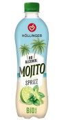 Napój Mojito BIO 500 ml Hollinger