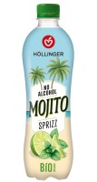 Napój Mojito BIO 500 ml Hollinger
