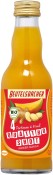 Shot na Odporność Jabłko - Mango - Kurkuma BIO 200 ml Beatelsbacher