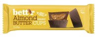 Praliny z Kremem Migdałowym BIO 39 g Bett'r