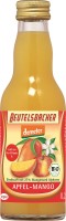 Sok Jabłko - Mango NFC Demeter BIO 200 ml Beutelsbacher
