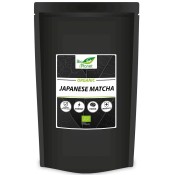 Herbata Zielona Matcha BIO (Japońska) 500 g Bio Planet International