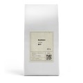 Mango Suszone BIO 400 g The Planet