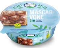 Mascarvone BIO 250 g Zuger