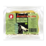 Hucułki Karpackie BIO 120 g Łemkowyna