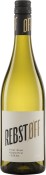 Wino Bezalkoholowe Pinot Blanc Białe Półwytrawne BIO 750 ml - Keth (Rebstoff)