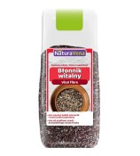 Błonnik Witalny 100 g Naturavena