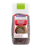 Błonnik Witalny 100 g Naturavena