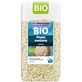 Płatki Owsiane BIO 300 g Naturavena